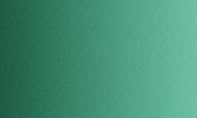 dark green grainy noise texture background
