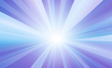 abstract background with rays of light. Vector illustration for your design