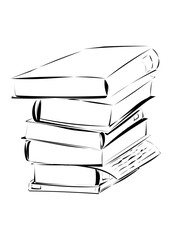 Bücher