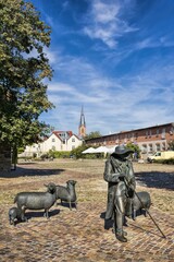 Fototapety na wymiar - Fototapeta24.pl