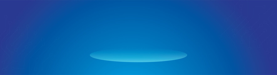 Minimalist technology design. particles lines mesh, tech future background. Vector illustration