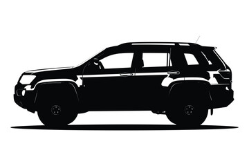 Hatchback,
Car Silhouette,
Vehicle Vector,
Automobile Design,
Car Outline,
Compact Car,
Auto Vector,
Minimalist Car,
Car Clipart,
Vehicle Illustration,
Car Graphic,
Hatchback Illustration,
Car Art,