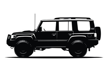 Hatchback,
Car Silhouette,
Vehicle Vector,
Automobile Design,
Car Outline,
Compact Car,
Auto Vector,
Minimalist Car,
Car Clipart,
Vehicle Illustration,
Car Graphic,
Hatchback Illustration,
Car Art,