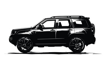 Hatchback,
Car Silhouette,
Vehicle Vector,
Automobile Design,
Car Outline,
Compact Car,
Auto Vector,
Minimalist Car,
Car Clipart,
Vehicle Illustration,
Car Graphic,
Hatchback Illustration,
Car Art,