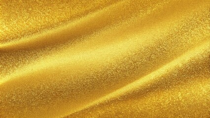 Light gold texture background metallic golden foil
