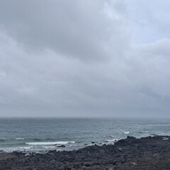 Jeju