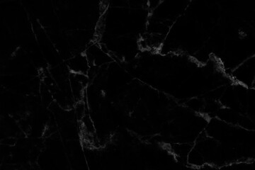 Black Stone Marble Texture Italian Slab Tiles For Interior Wall And Flooring Design Used Ceramic Granite Tiles Surface.