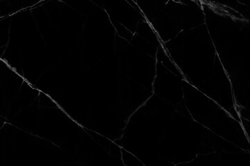 Black Stone Marble Texture Italian Slab Tiles For Interior Wall And Flooring Design Used Ceramic Granite Tiles Surface.