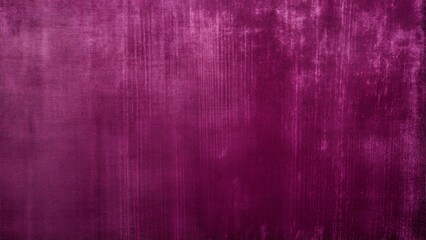 Fototapeta premium plum velvet wallpaper background