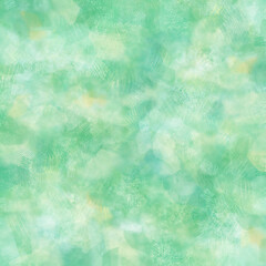 抽象的な背景素材