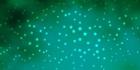 822_B_Blur_Star_25_D.eps