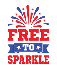 4th of July SVG Bundle, July 4th svg, Independence Day, 4th of July png, America Svg, USA Flag svg, Patriotic SVG, Usa png, Usa svg, png