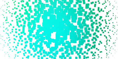 846_B_HT_P1_Rect_3_L.eps