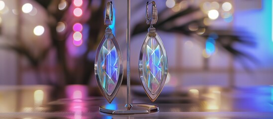 diamond luxurious and expensive bracelet with high quality colors with never ending shine and brightness gold and titanium color rings and bracelets for the women and girls also for romantic couple  