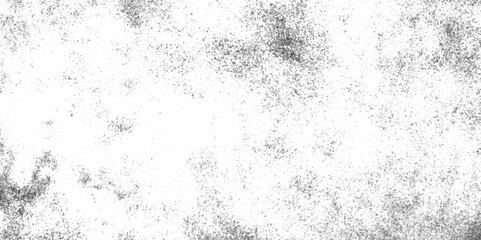 Fototapeta premium Abstract background of grunge white, black damaged rusty crack and scratch wall texture design. distressed grunge concrete wall texture. abstract vintage of old surface dusty rough texture background.