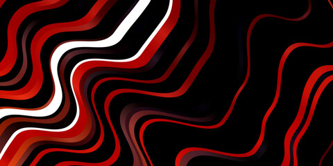 710_B_HT_P1_Cur_5_Rnd_CL.eps