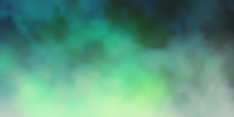 647_B_Blur_Cloud_7.eps