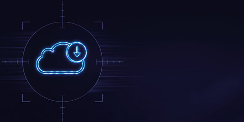 Cloud Download Acceleration Techniques and Technologies