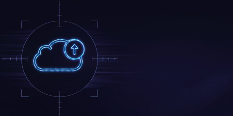 Empowering Collaboration - Benefits of an Unlocked Cloud Ecosystem