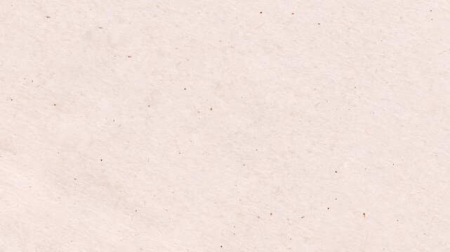 Stop motion animated paper texture background. Crumpled Colorful Paper Looping Animation in 4k. Quick changing.
