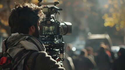 International Day of Solidarity of Journalists