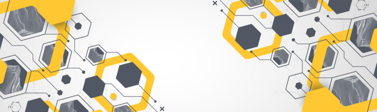 Technology stock photos, royalty-free images, vectors, video | Adobe Stock