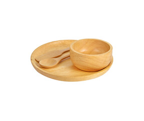 wooden tray transparent png