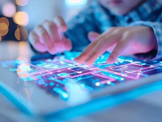 Technology Adoption Evaluation A   of technology adoption and its evaluation