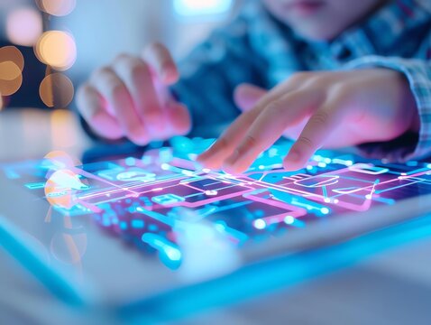 Technology Adoption Evaluation A   of technology adoption and its evaluation