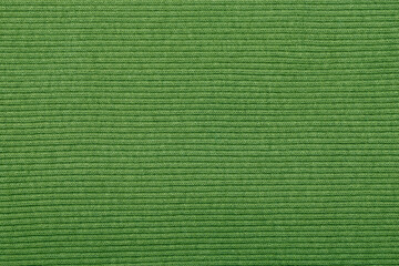 Textured knitted jersey background