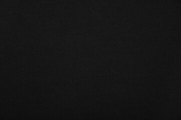 Textile fabric background