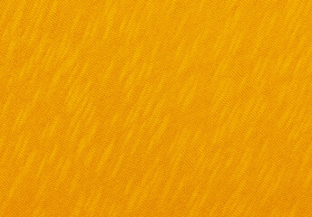 Knitted jersey background