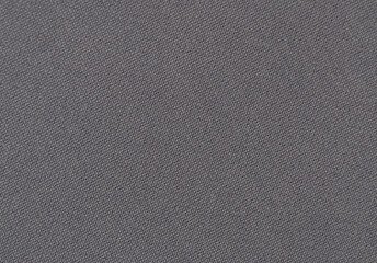 Textured polyester synthetical background