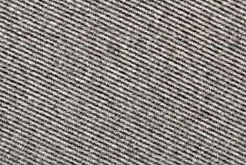 Abstract background from fleece