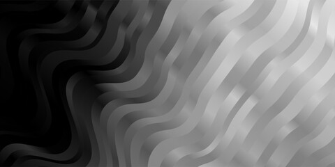 792_B_HT_P1_Cur_8.eps