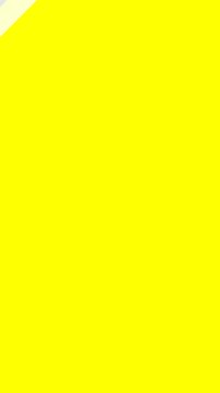abstract geometric colorful transition motion graphic. vertical video background