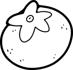 chinese new year chinese new year elements cute children and decorations hand drawn illustration