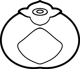 chinese new year chinese new year elements cute children and decorations hand drawn illustration