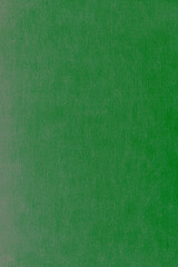 green paper texture background