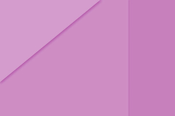 Geometric abstraction background art illustration for design cover