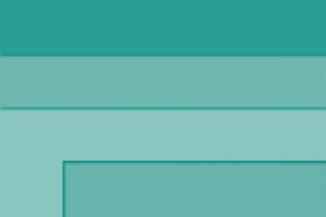 abstract color background with geometric figures, figures with angles and and rounded and polygons 