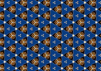 Background pattern, black lines, lines, background, icon, notebook, vector, symbol, line, design, decoration, cartoon, element, paper, letter, animal, coloring book