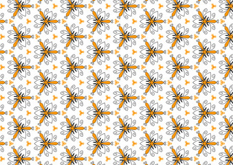 Background pattern, black lines, lines, background, icon, notebook, vector, symbol, line, design, decoration, cartoon, element, paper, letter, animal, coloring book