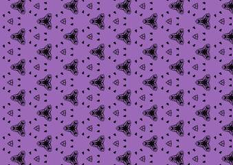 Background pattern, black lines, lines, background, icon, notebook, vector, symbol, line, design, decoration, cartoon, element, paper, letter, animal, coloring book