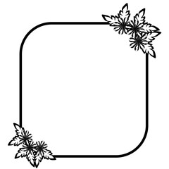 Background pattern, black lines, lines, background, icon, notebook, vector, symbol, line, design, decoration, cartoon, element, paper, letter, animal, coloring book