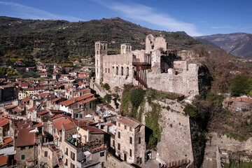 Obraz premium DCIM/100MEDIA/DJI_0125.JPG