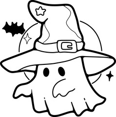 autumn, bat, black, bone, bunting, cartoon, children, clipart, creative, creepy, creepy pastel, cute, design, doodle, element, evil, face, font, funny, ghost, girl, gothic, graphic, halloween illustra