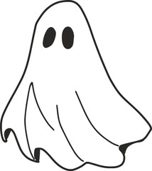 autumn, bat, black, bone, bunting, cartoon, children, clipart, creative, creepy, creepy pastel, cute, design, doodle, element, evil, face, font, funny, ghost, girl, gothic, graphic, halloween illustra