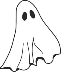 autumn, bat, black, bone, bunting, cartoon, children, clipart, creative, creepy, creepy pastel, cute, design, doodle, element, evil, face, font, funny, ghost, girl, gothic, graphic, halloween illustra