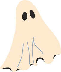 autumn, bat, black, bone, bunting, cartoon, children, clipart, creative, creepy, creepy pastel, cute, design, doodle, element, evil, face, font, funny, ghost, girl, gothic, graphic, halloween illustra